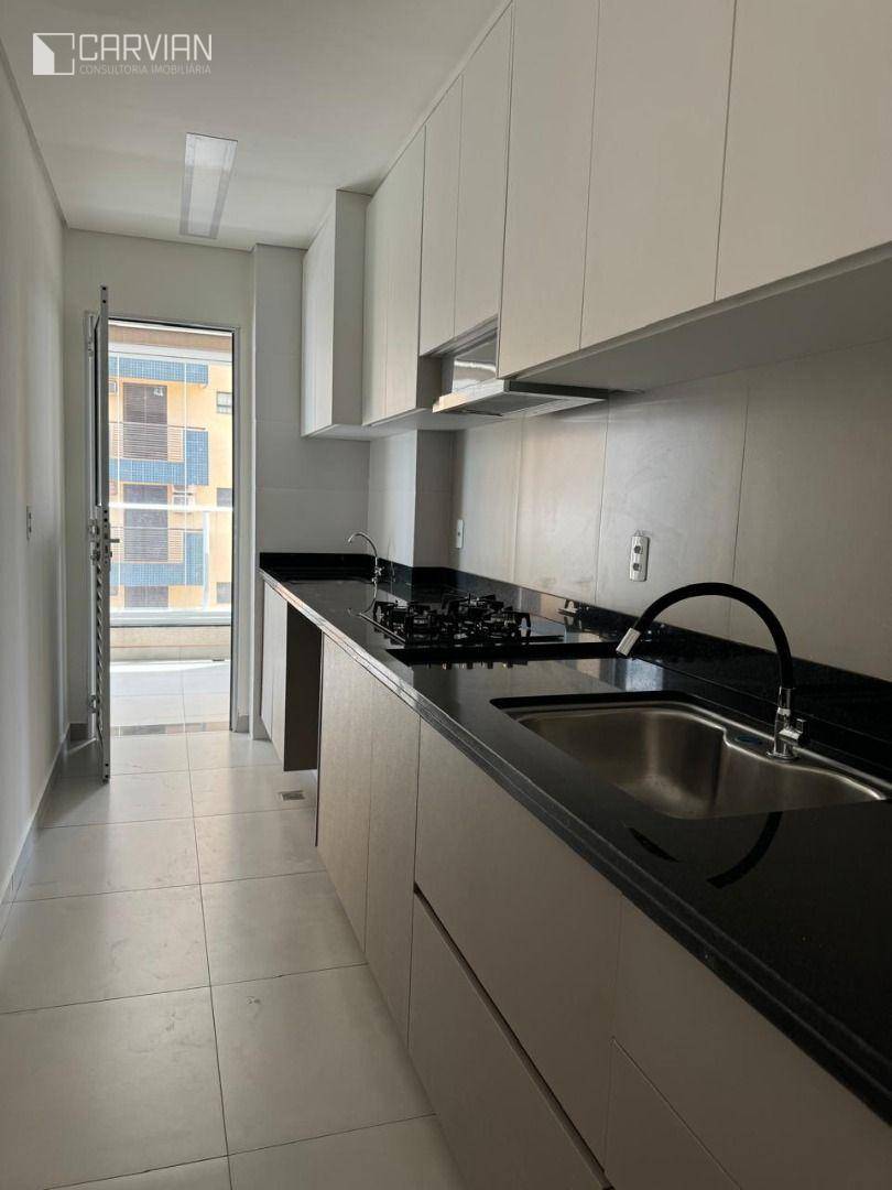 Apartamento à venda e aluguel com 2 quartos, 90m² - Foto 14