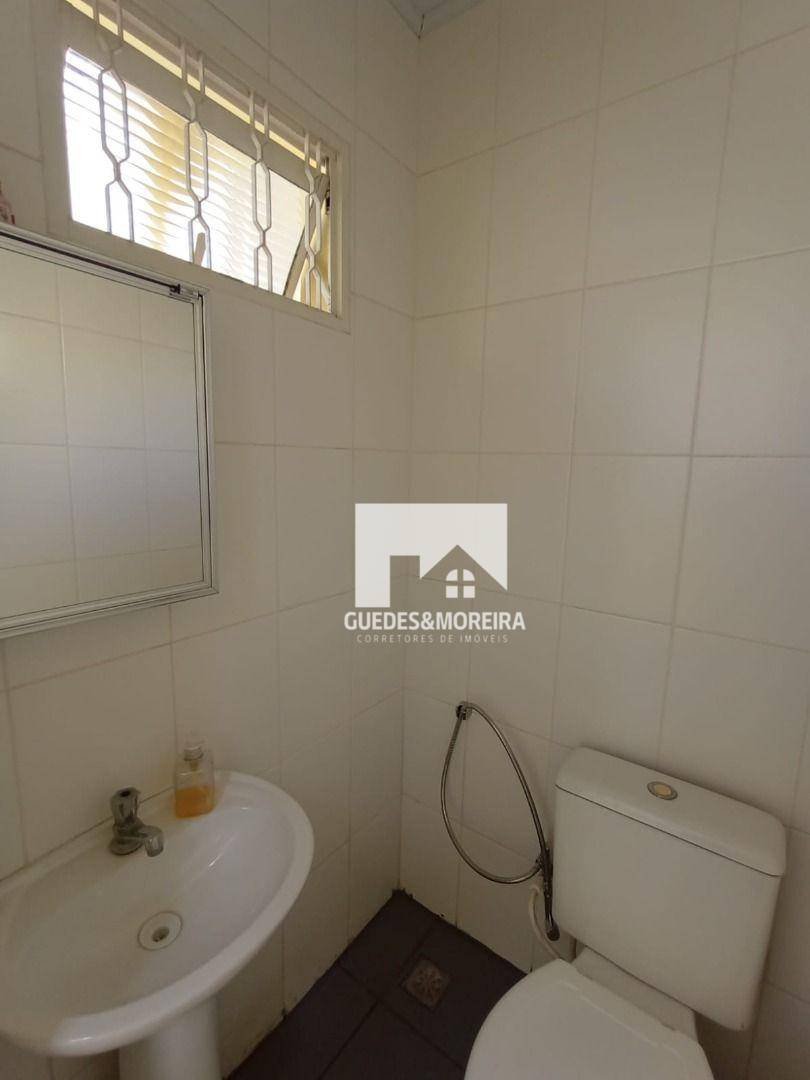 Casa de Condomínio à venda com 3 quartos, 61m² - Foto 27