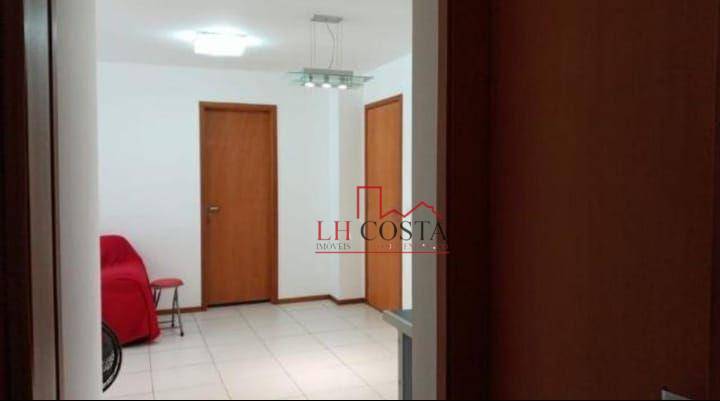 Apartamento à venda com 2 quartos, 85m² - Foto 4