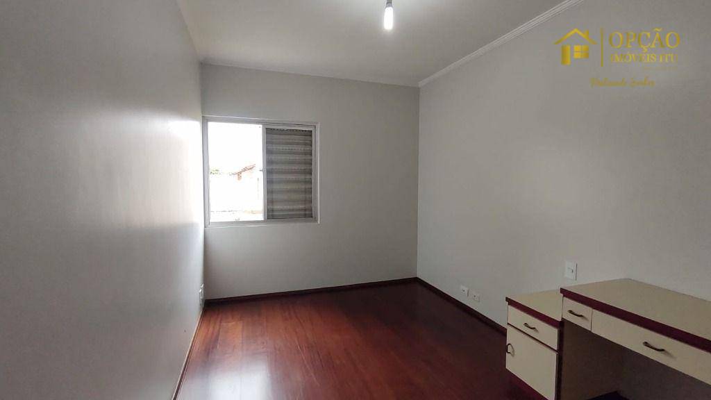 Apartamento à venda com 3 quartos, 80m² - Foto 9