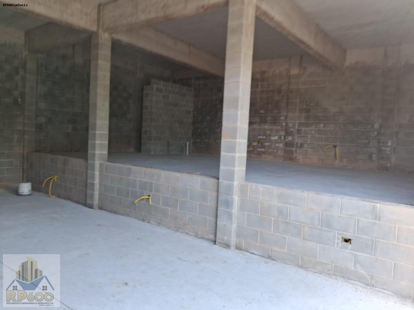 Conjunto Comercial-Sala para alugar, 100m² - Foto 7