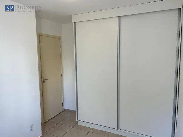 Apartamento à venda com 2 quartos, 45m² - Foto 7