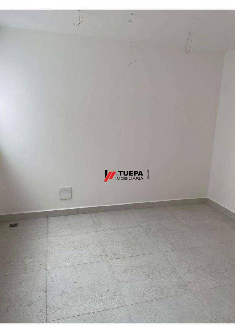 Cobertura à venda com 3 quartos, 90m² - Foto 4