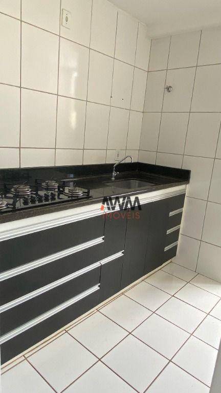 Apartamento à venda com 3 quartos, 72m² - Foto 31