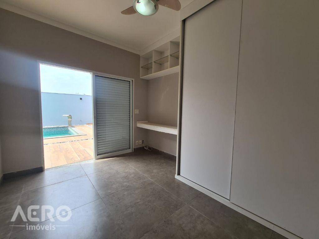 Casa de Condomínio à venda com 3 quartos, 290m² - Foto 6