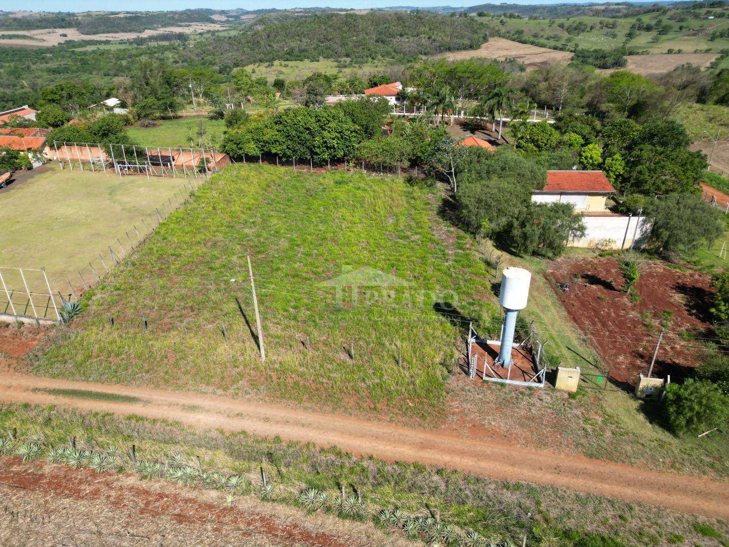 Chácara à venda, 1m² - Foto 6