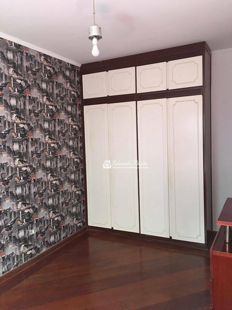 Casa à venda com 3 quartos, 280m² - Foto 14