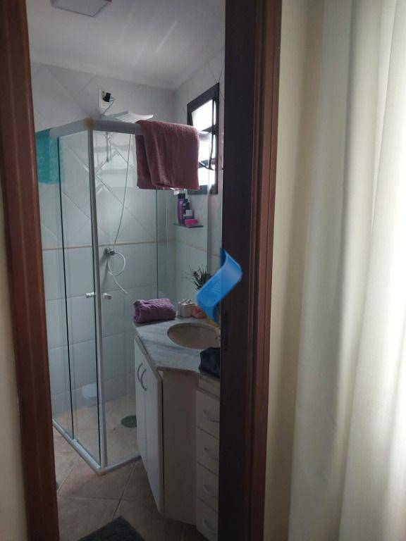 Apartamento à venda com 2 quartos, 98m² - Foto 11