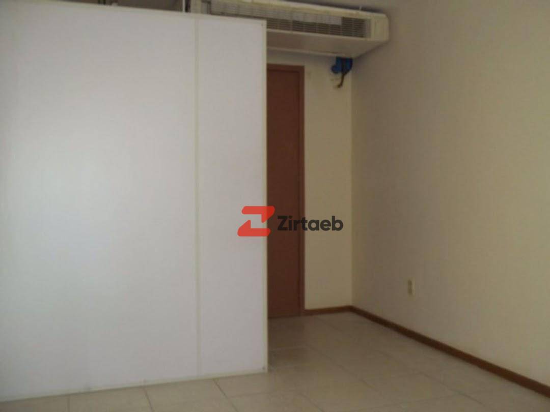 Conjunto Comercial-Sala para alugar, 36m² - Foto 4