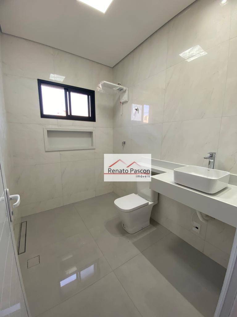 Casa de Condomínio à venda com 3 quartos, 175m² - Foto 18