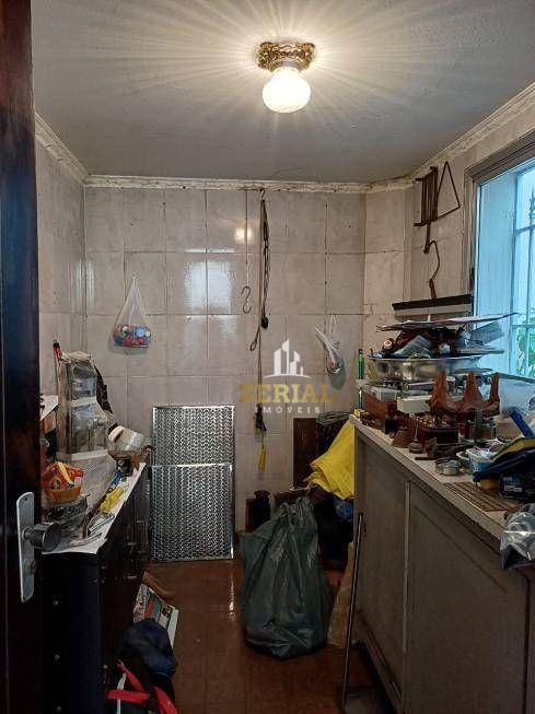 Sobrado à venda com 3 quartos, 151m² - Foto 19