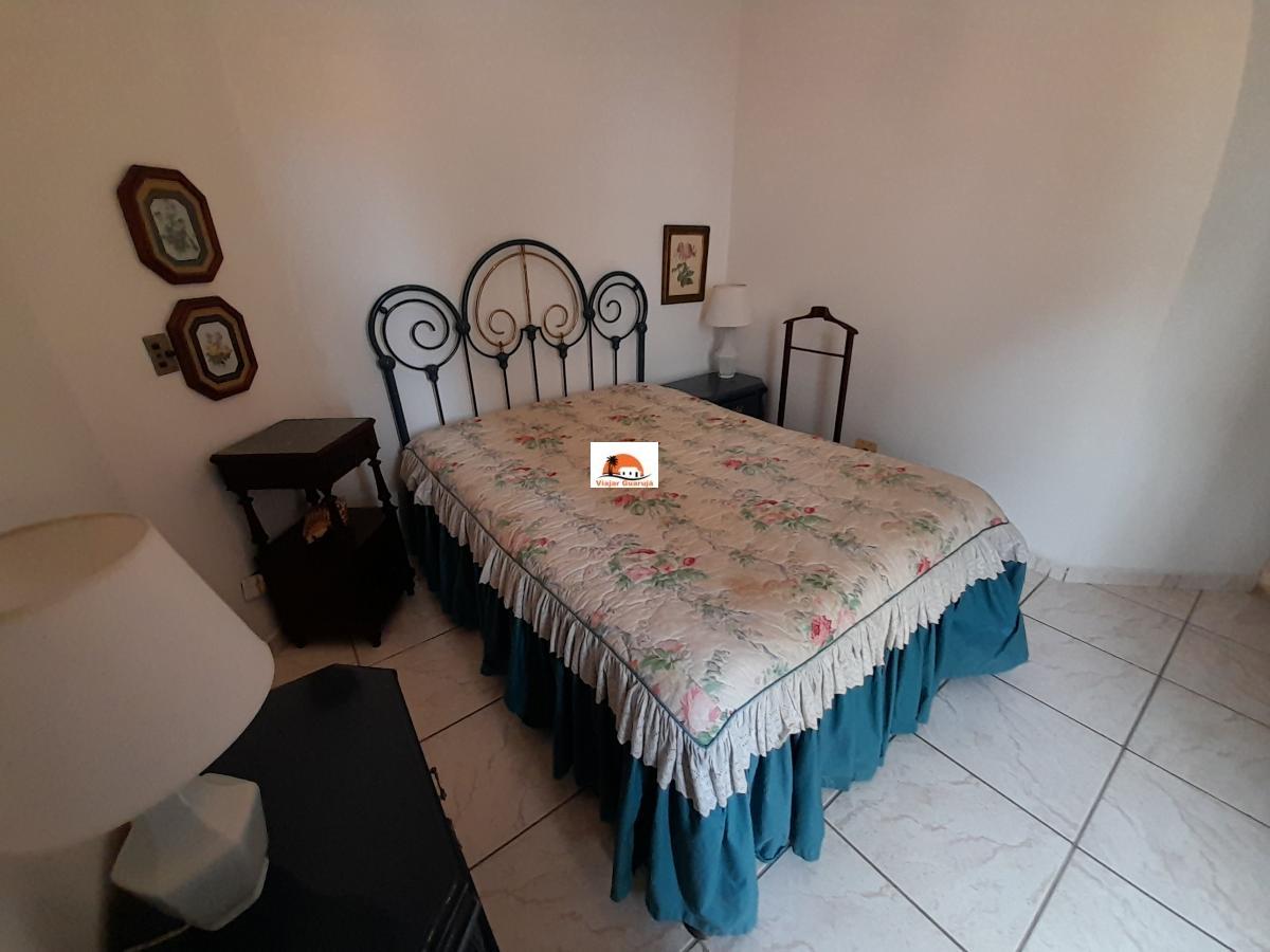 Apartamento à venda com 2 quartos, 75m² - Foto 9