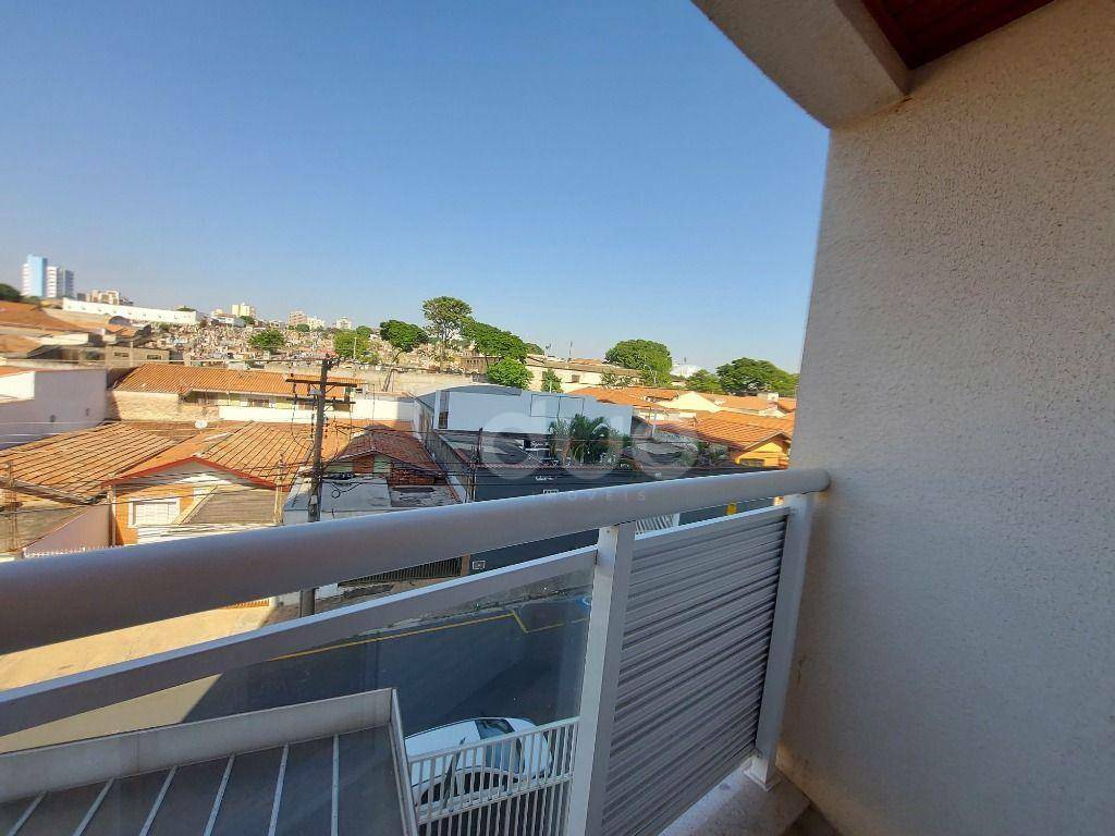 Apartamento à venda com 3 quartos, 98m² - Foto 46