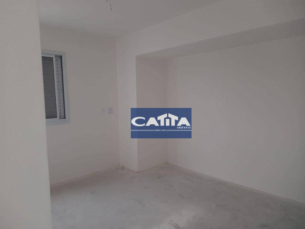 Apartamento à venda com 1 quarto, 33m² - Foto 7