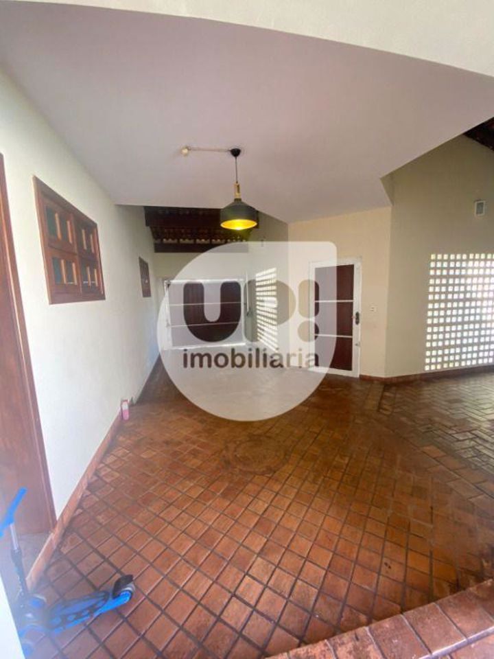 Casa à venda com 3 quartos, 295m² - Foto 26