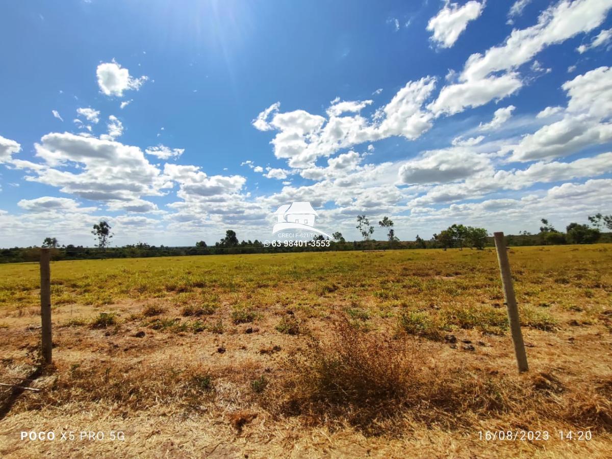 Fazenda à venda, 9970000m² - Foto 8