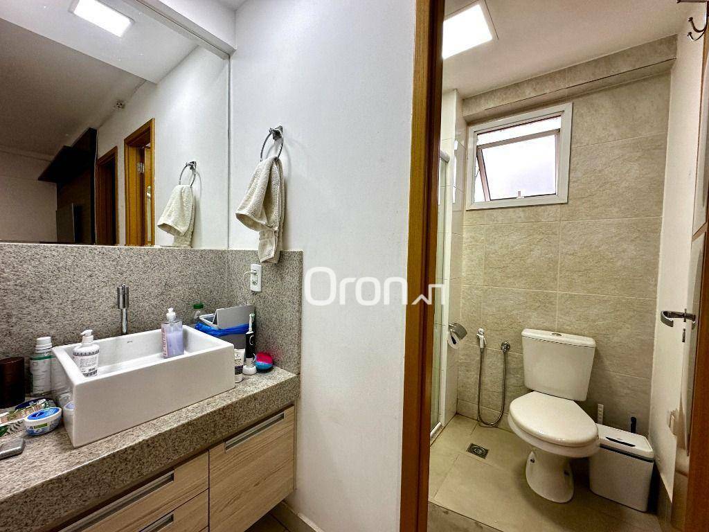 Flat/Apart Hotel, 1 quarto, 42 m² - Foto 6