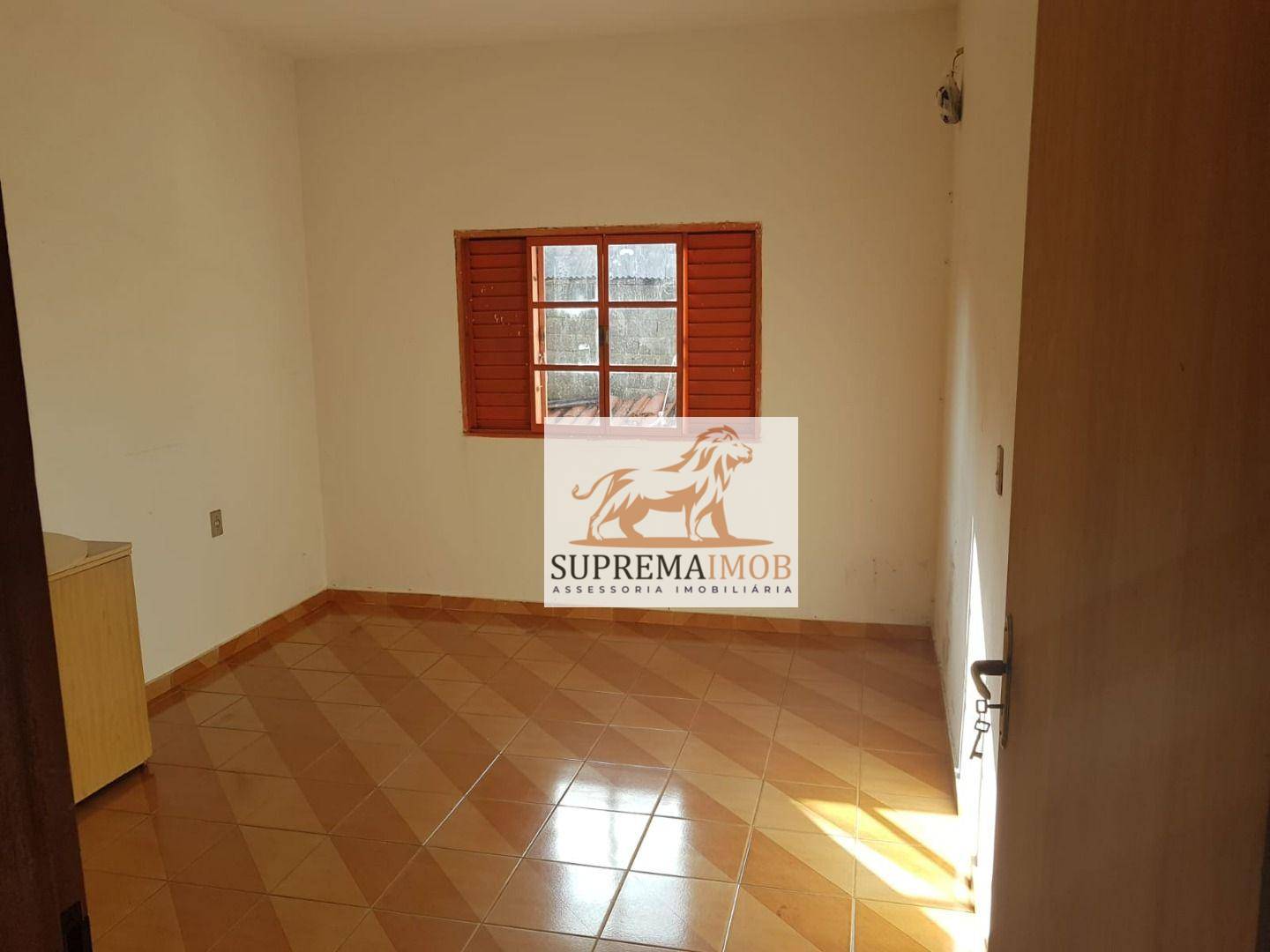 Casa à venda com 4 quartos, 212m² - Foto 6