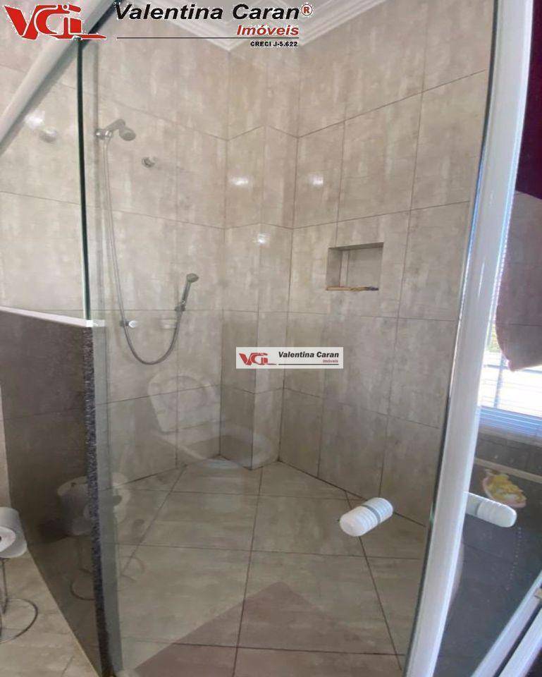 Sobrado à venda e aluguel com 5 quartos, 600m² - Foto 28