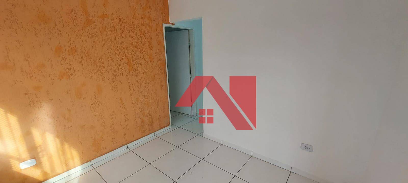 Casa à venda com 3 quartos, 138m² - Foto 3