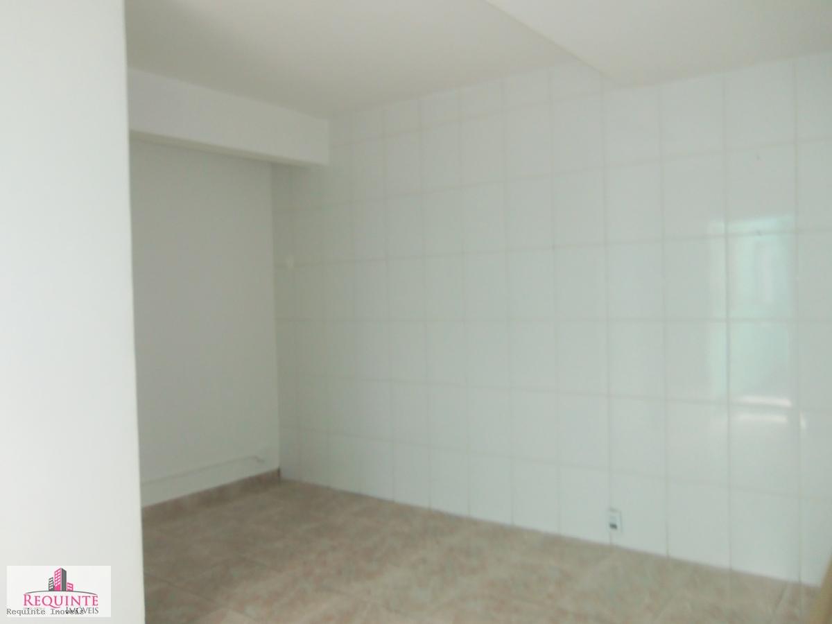 Casa, 1 quarto, 90 m² - Foto 3