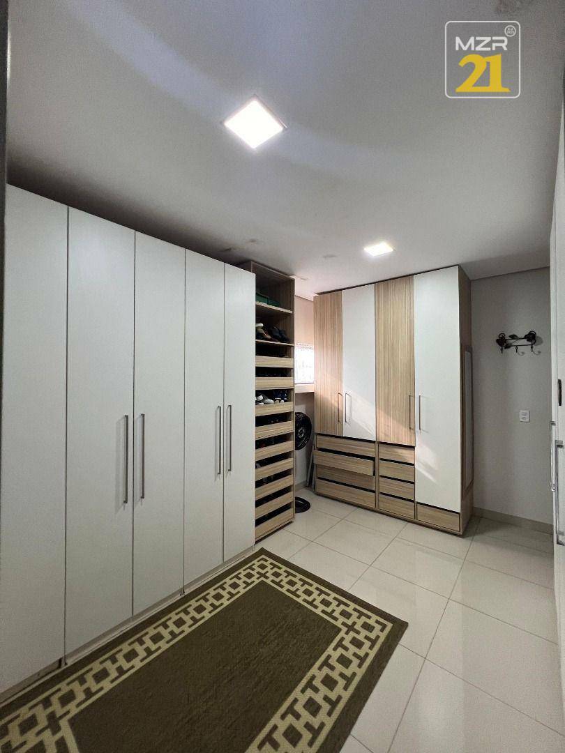 Sobrado à venda com 3 quartos, 330m² - Foto 39