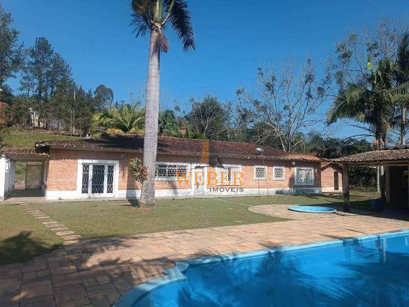 Sítio à venda com 6 quartos, 100000M2 - Foto 79