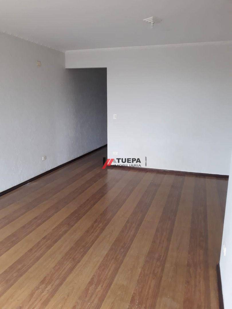 Apartamento à venda com 3 quartos, 135m² - Foto 11