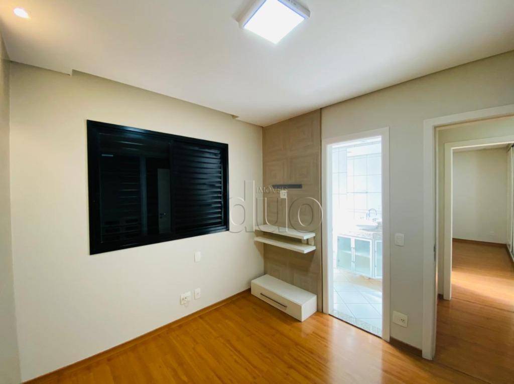 Apartamento à venda com 3 quartos, 168m² - Foto 36