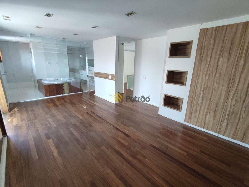 Sobrado à venda com 3 quartos, 500m² - Foto 33