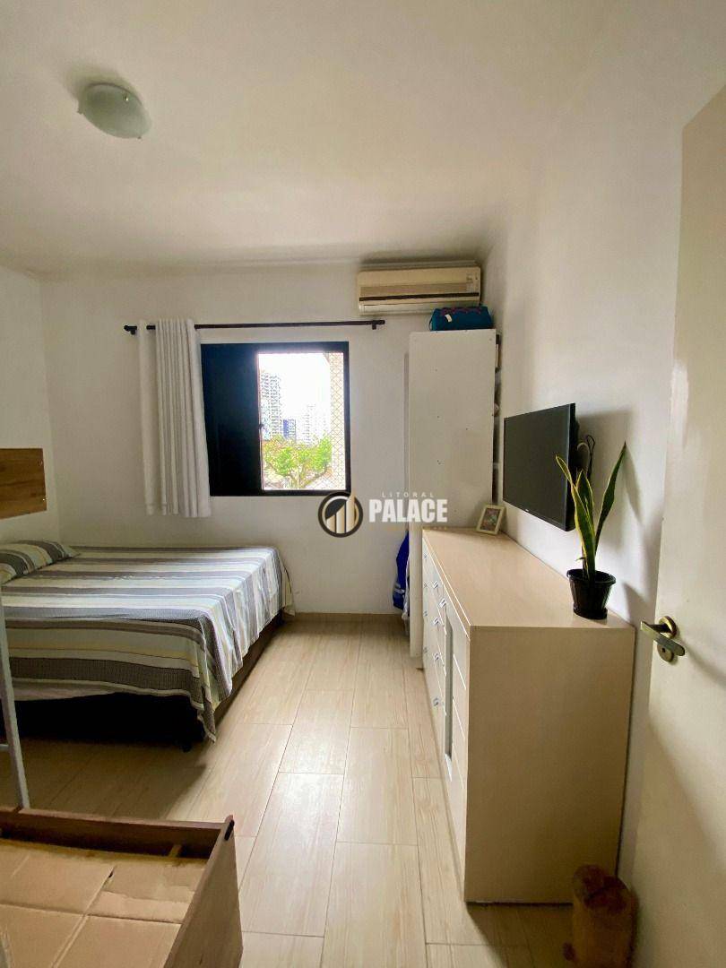 Apartamento à venda com 1 quarto, 50m² - Foto 15