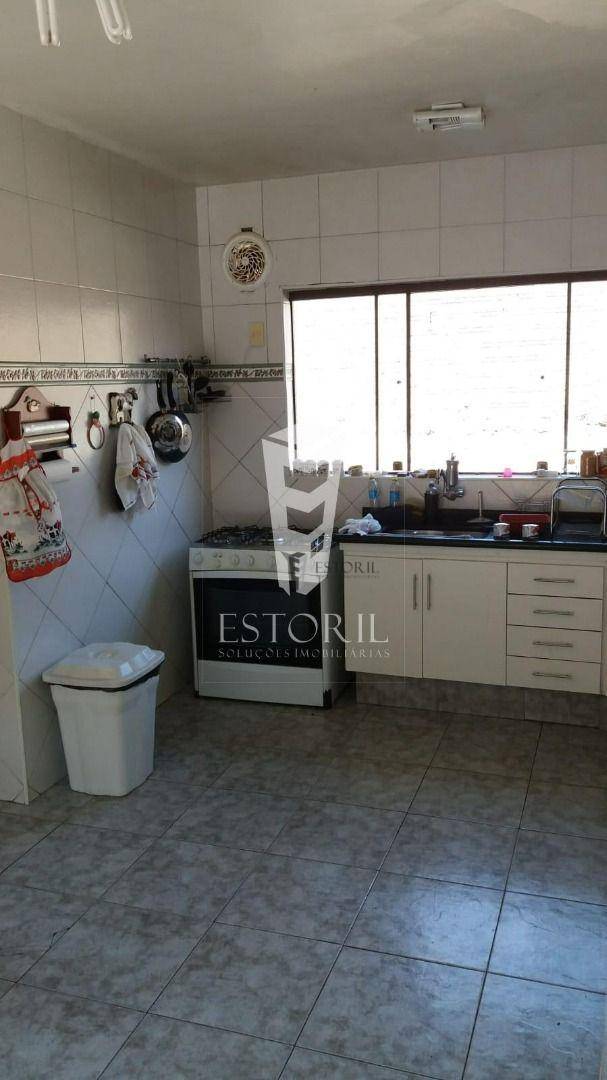 Sobrado à venda com 5 quartos, 600m² - Foto 5