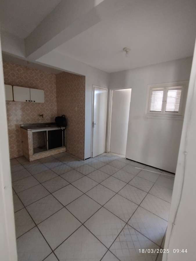 Apartamento para alugar com 3 quartos, 69m² - Foto 11