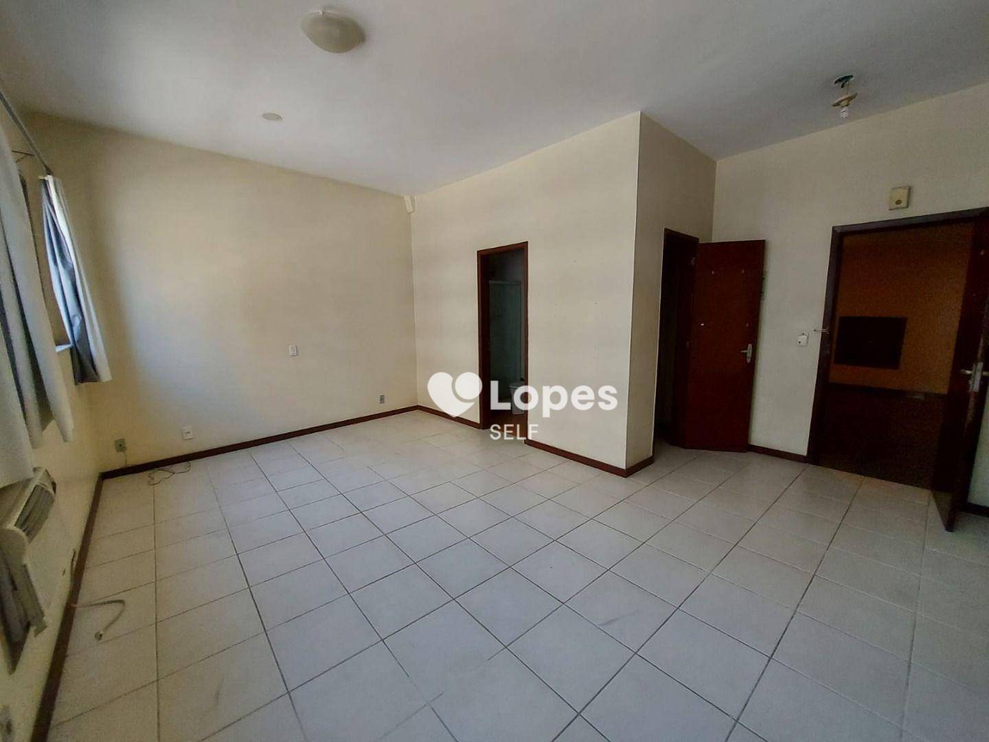 Prédio Inteiro à venda, 3101m² - Foto 58