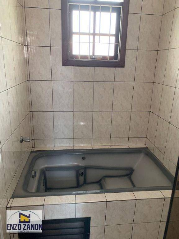 Sobrado à venda com 4 quartos, 175m² - Foto 10