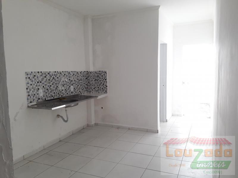 Prédio Inteiro para alugar, 109m² - Foto 13