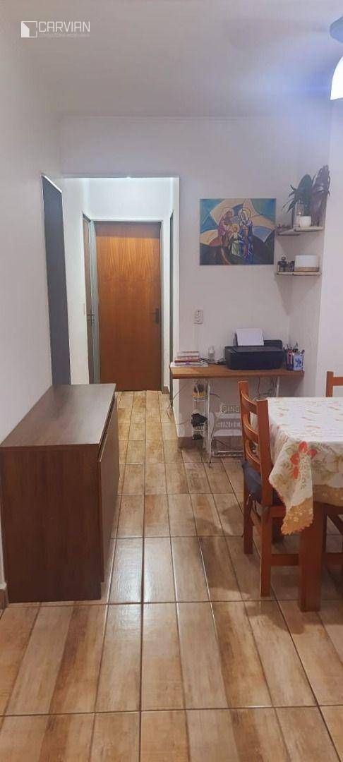 Apartamento à venda com 2 quartos, 75m² - Foto 34