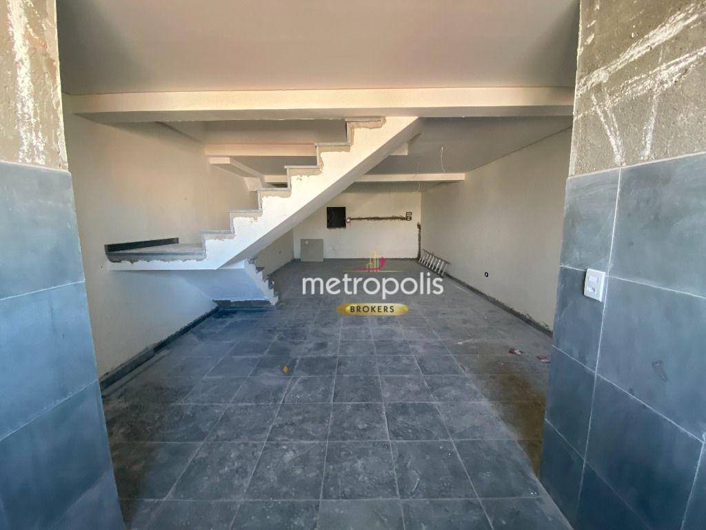 Sobrado à venda com 3 quartos, 270m² - Foto 28