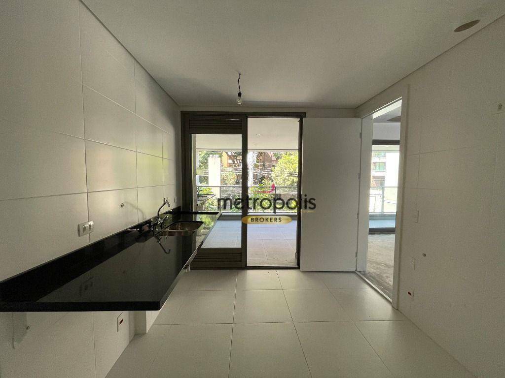 Apartamento à venda com 4 quartos, 315m² - Foto 17