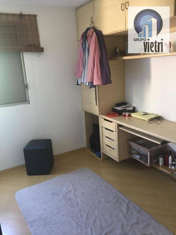 Casa à venda com 3 quartos, 220m² - Foto 17