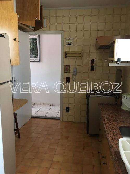 Apartamento para alugar com 1 quarto, 44m² - Foto 7