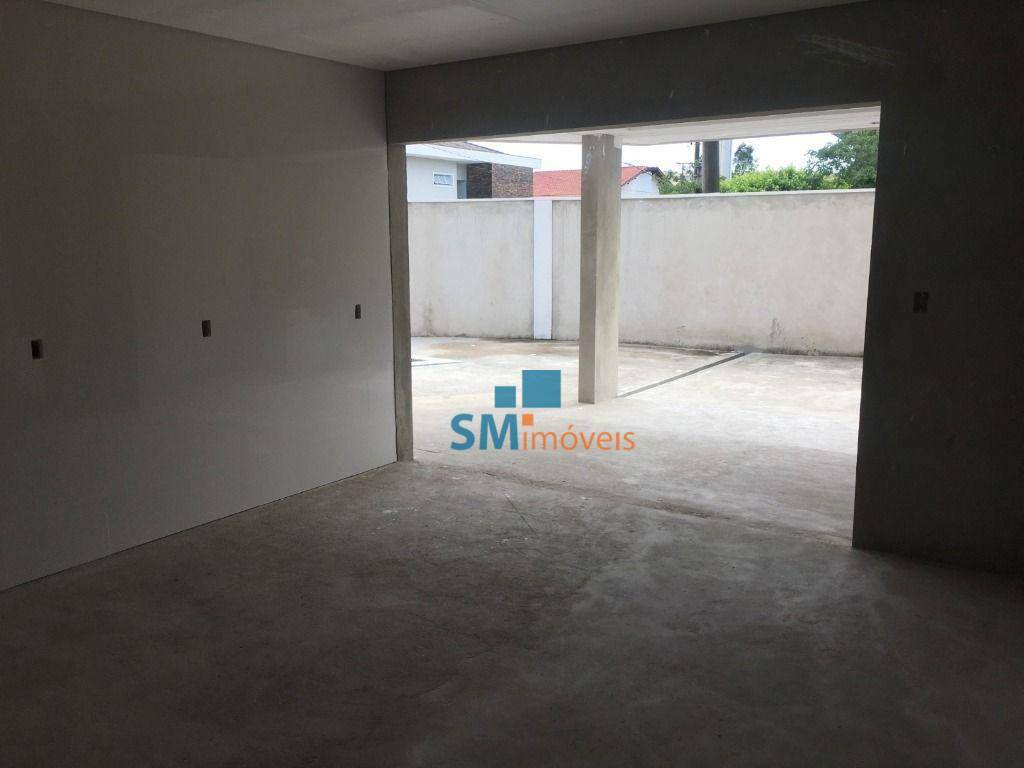 Sobrado à venda com 4 quartos, 319m² - Foto 12