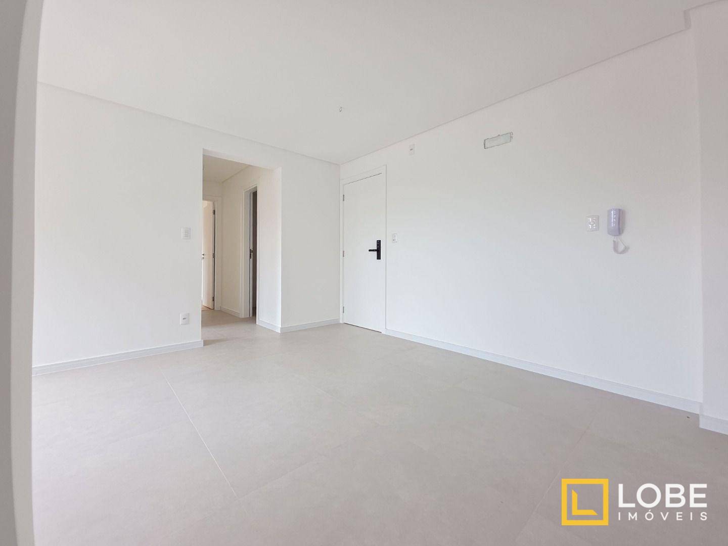 Apartamento, 2 quartos, 58 m² - Foto 1