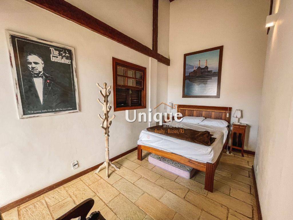 Casa de Condomínio à venda com 4 quartos, 270m² - Foto 23