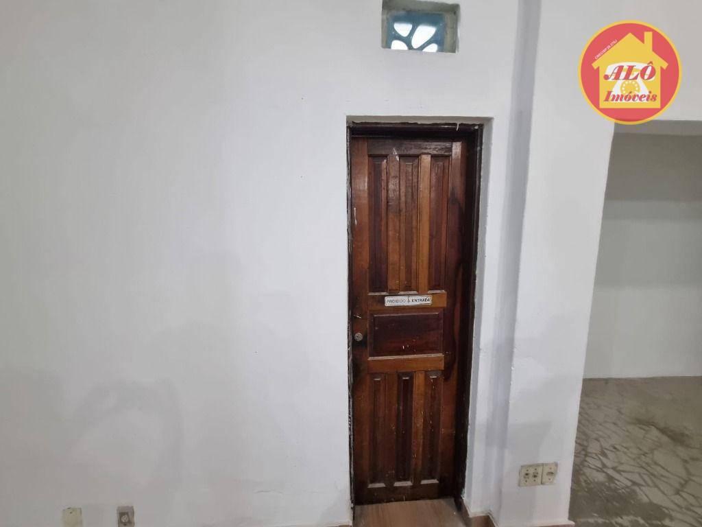 Loja-Salão para alugar, 296m² - Foto 11