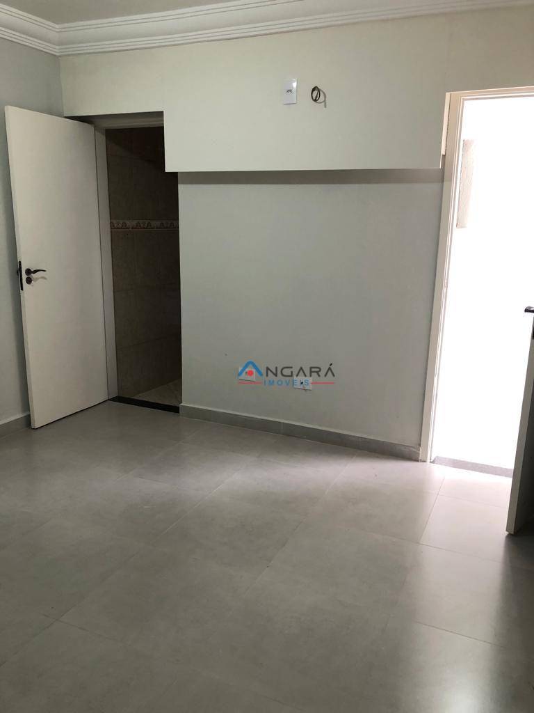 Sobrado à venda com 3 quartos, 120m² - Foto 20