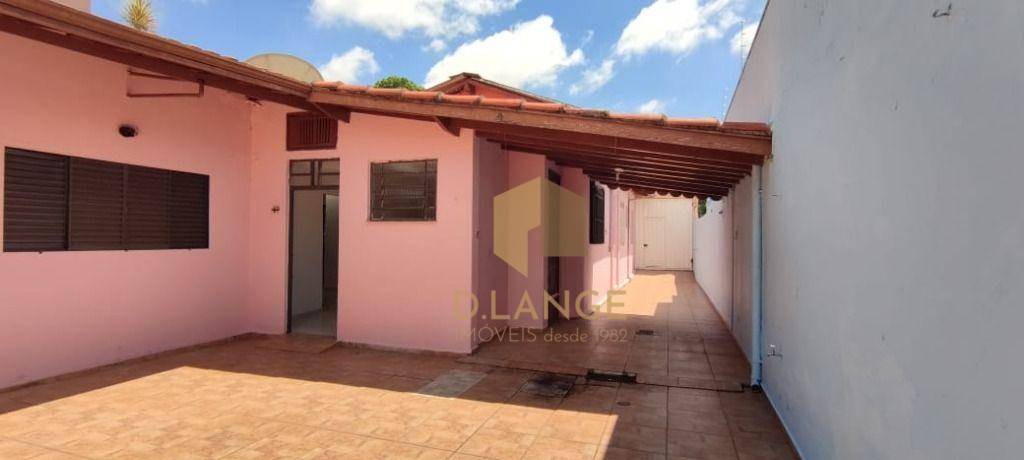 Casa à venda e aluguel com 7 quartos, 200m² - Foto 41