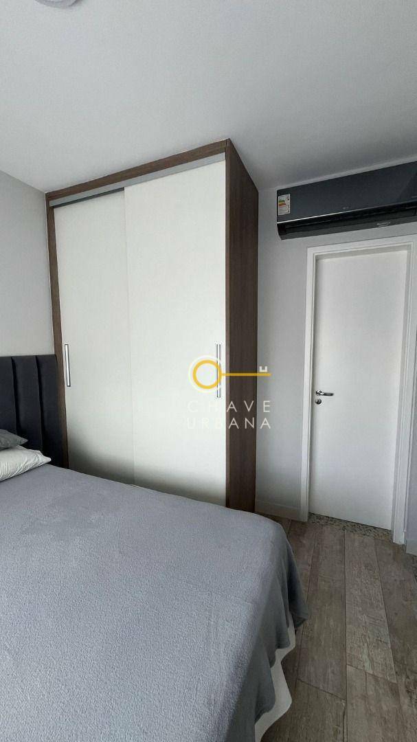 Apartamento à venda com 2 quartos, 111m² - Foto 19