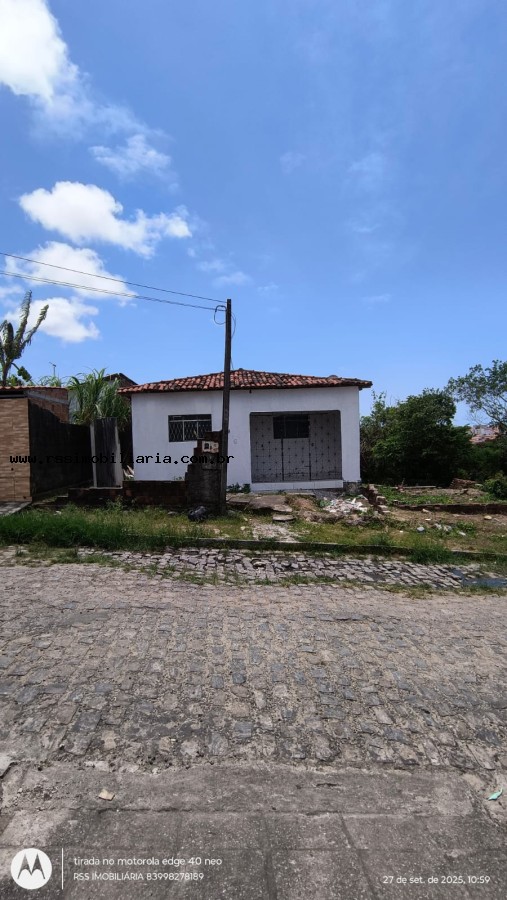 Casa para alugar com 2 quartos, 200m² - Foto 3
