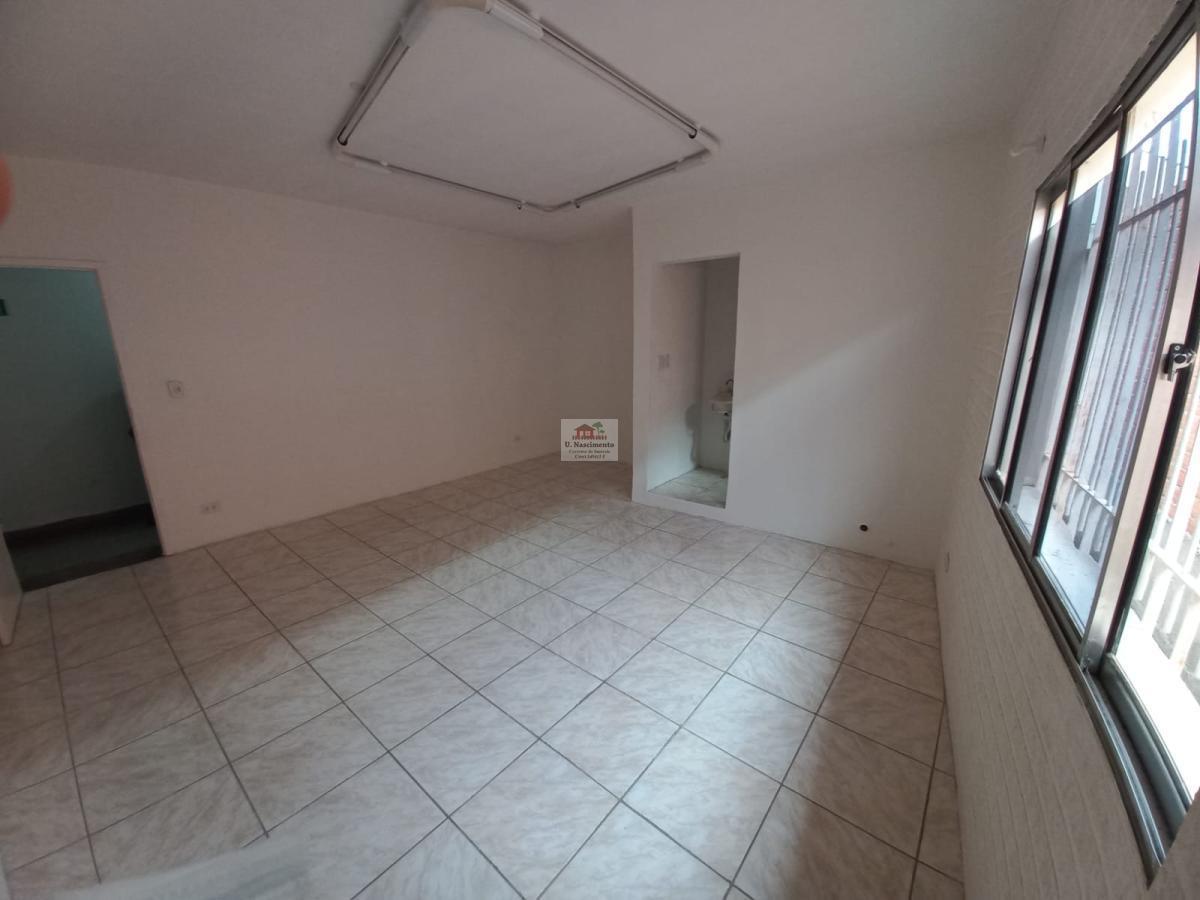 Conjunto Comercial-Sala para alugar, 26m² - Foto 3